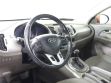 Kia Sportage 2.0 АКПП, 2012, 146 000 км превью 6