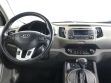 Kia Sportage 2.0 АКПП, 2012, 146 000 км превью 7