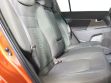 Kia Sportage 2.0 АКПП, 2012, 146 000 км превью 9