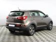 Kia Sportage 2.0 АКПП, 2013, 120 000 км превью 2