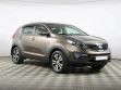Kia Sportage 2.0 АКПП, 2013, 120 000 км превью 3
