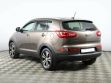 Kia Sportage 2.0 АКПП, 2013, 120 000 км превью 4