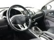 Kia Sportage 2.0 АКПП, 2013, 120 000 км превью 5