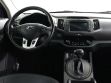 Kia Sportage 2.0 АКПП, 2013, 120 000 км превью 8
