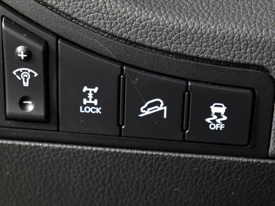 Kia Sportage 2.0 АКПП, 2013, 120 000 км фото 9