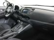 Kia Sportage 2.0 АКПП, 2013, 120 000 км превью 11