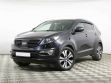 Kia Sportage 2.0 АКПП, 2014, 108 000 км превью 1
