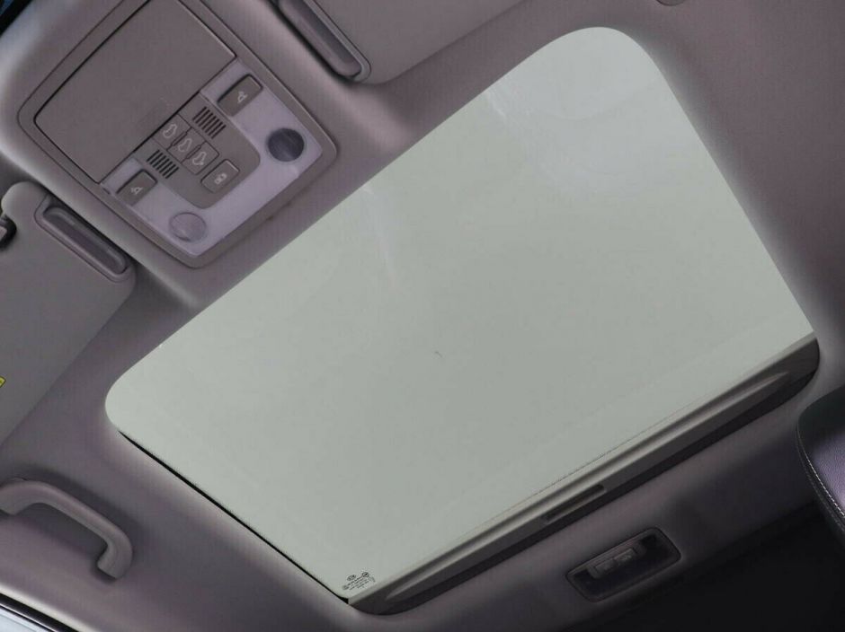 Kia Sportage 2.0 АКПП, 2014, 108 000 км фото 2