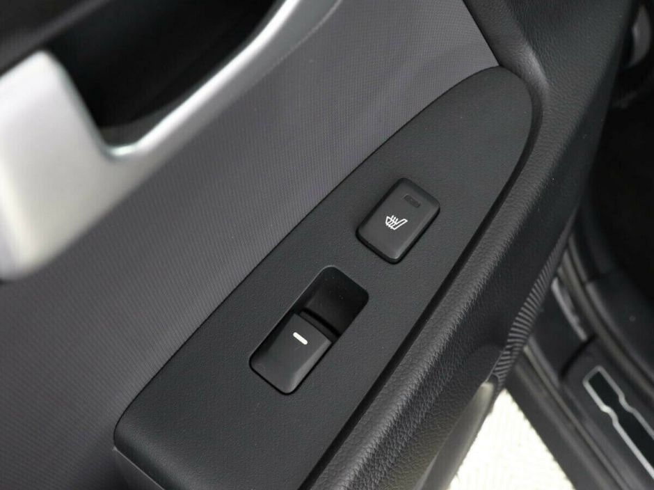 Kia Sportage 2.0 АКПП, 2014, 108 000 км фото 3