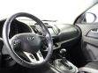 Kia Sportage 2.0 АКПП, 2014, 108 000 км превью 4