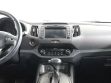 Kia Sportage 2.0 АКПП, 2014, 108 000 км превью 5