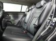 Kia Sportage 2.0 АКПП, 2014, 108 000 км превью 6