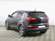 Kia Sportage 2.0 АКПП, 2014, 108 000 км превью 7