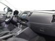 Kia Sportage 2.0 АКПП, 2014, 108 000 км превью 9