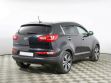 Kia Sportage 2.0 АКПП, 2014, 108 000 км превью 10