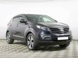 Kia Sportage 2.0 АКПП, 2014, 108 000 км превью 12