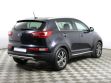 Kia Sportage 2.0 АКПП, 2012, 141 000 км превью 2