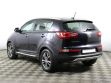Kia Sportage 2.0 АКПП, 2012, 141 000 км превью 3