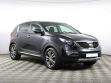 Kia Sportage 2.0 АКПП, 2012, 141 000 км превью 4