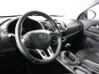 Kia Sportage 2.0 АКПП, 2012, 141 000 км превью 5