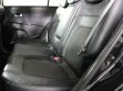 Kia Sportage 2.0 АКПП, 2012, 141 000 км превью 6