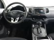 Kia Sportage 2.0 АКПП, 2012, 141 000 км превью 7
