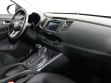 Kia Sportage 2.0 АКПП, 2012, 141 000 км превью 8