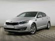Kia Optima 2.0 МКПП, 2013, 119 000 км превью 1