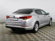 Kia Optima 2.0 МКПП, 2013, 119 000 км превью 2