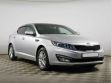 Kia Optima 2.0 МКПП, 2013, 119 000 км превью 3
