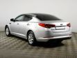 Kia Optima 2.0 МКПП, 2013, 119 000 км превью 4