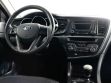Kia Optima 2.0 МКПП, 2013, 119 000 км превью 8