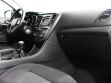 Kia Optima 2.0 МКПП, 2013, 119 000 км превью 9