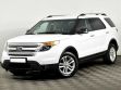 Ford Explorer 3.5 АКПП, 2012, 133 000 км превью 1