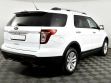 Ford Explorer 3.5 АКПП, 2012, 133 000 км превью 3