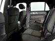Ford Explorer 3.5 АКПП, 2012, 133 000 км превью 7