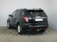 Ford Explorer 3.5 АКПП, 2012, 131 000 км превью 4