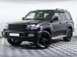 Toyota Land Cruiser 4.7 АКПП, 2005, 227 000 км превью 1