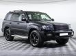 Toyota Land Cruiser 4.7 АКПП, 2005, 227 000 км превью 3