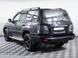 Toyota Land Cruiser 4.7 АКПП, 2005, 227 000 км превью 4