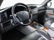 Toyota Land Cruiser 4.7 АКПП, 2005, 227 000 км превью 5