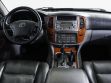 Toyota Land Cruiser 4.7 АКПП, 2005, 227 000 км превью 6