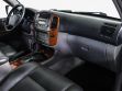 Toyota Land Cruiser 4.7 АКПП, 2005, 227 000 км превью 7
