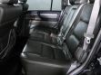 Toyota Land Cruiser 4.7 АКПП, 2005, 227 000 км превью 8