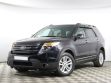 Ford Explorer 3.5 АКПП, 2013, 134 000 км превью 1