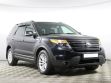 Ford Explorer 3.5 АКПП, 2013, 134 000 км превью 2