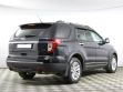 Ford Explorer 3.5 АКПП, 2013, 134 000 км превью 3