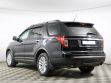 Ford Explorer 3.5 АКПП, 2013, 134 000 км превью 4