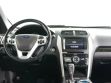 Ford Explorer 3.5 АКПП, 2013, 134 000 км превью 7