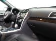 Ford Explorer 3.5 АКПП, 2013, 134 000 км превью 8